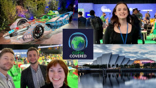The show's over: We explore the legacy of COP26 from the perspective of sustainability leaders, Glaswegians and young people